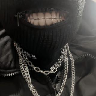 ｜电音·榜单｜热门电音单曲 与君共赏