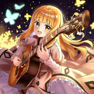 卡罗尔和星期二(精简版)更新中……
