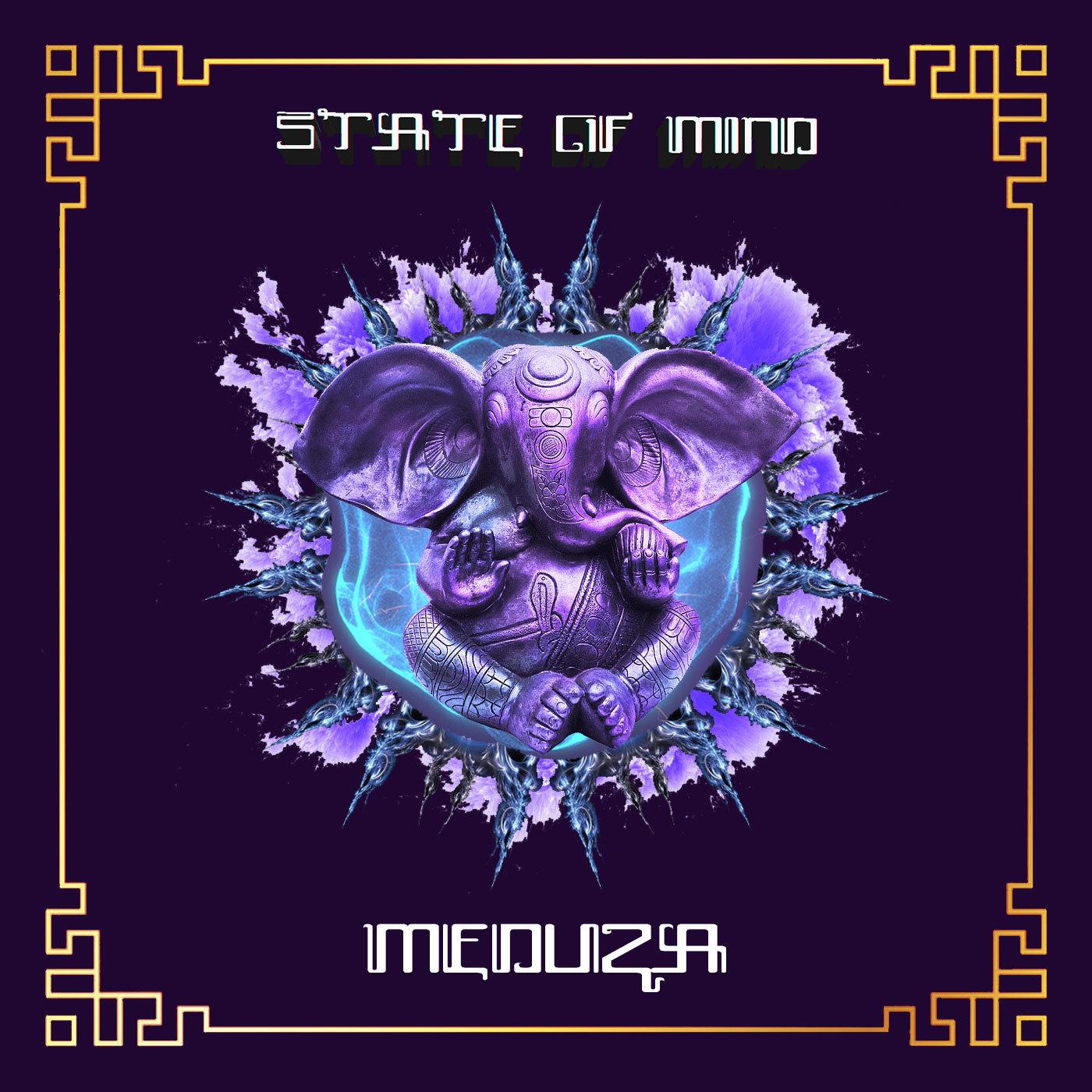 State Of Mind