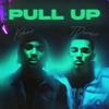 Kokar - Pull Up (feat. T Derose)