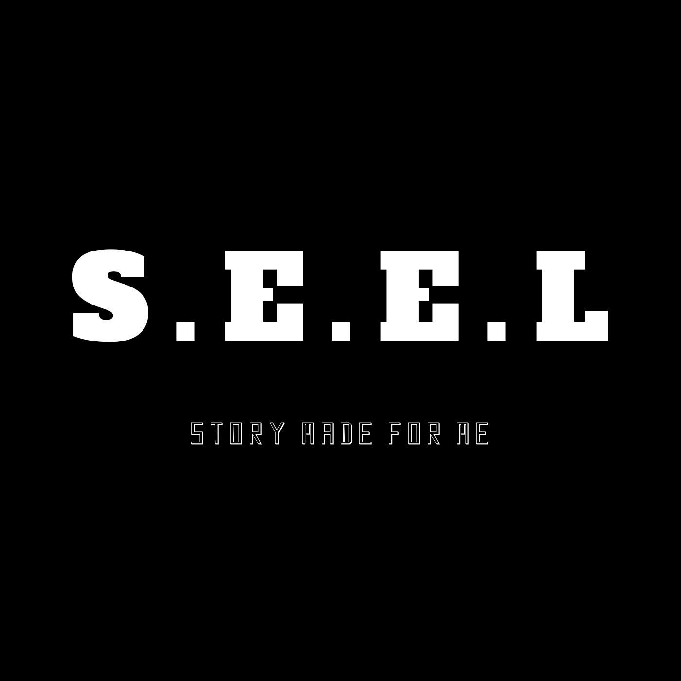 塞传奇_See Legend - S.E.E.L