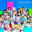 Cheeky Parade II专辑