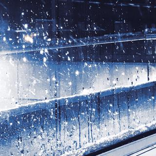 【最爱金曲榜】初雪时听的歌