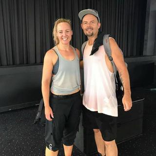 BODYJAM81 油管粉丝分享 待考证 月中更新