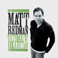 Matt Redman: Ultimate Collection