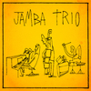 Jamba Trio - Reflexão do Amanhã