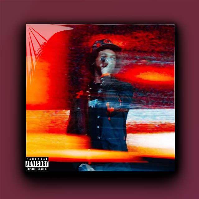 “阿弥陀佛” Gai X 王齐铭X马思唯X永力XKey Glock 孟菲斯 Type Beat