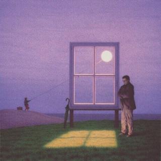 「治愈纯音」抹去心中的烦恼