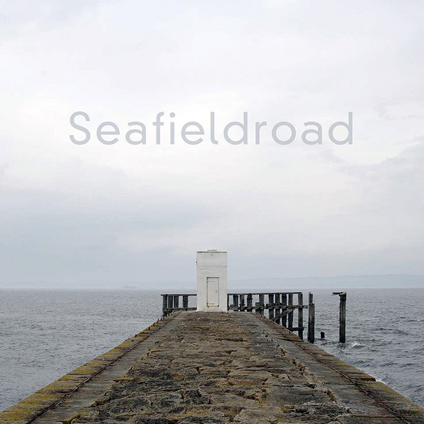 Seafieldroad