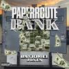 BankRoll Jones - Unh (Outro)