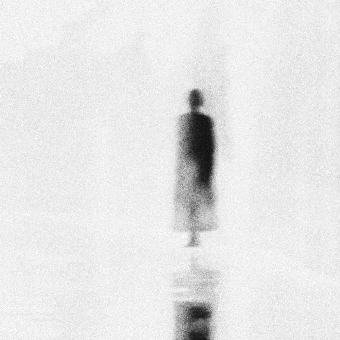 The Outsider