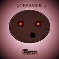 Screamer