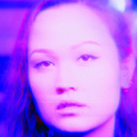 Laryssa Okada