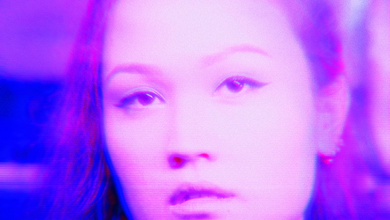 Laryssa Okada