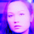 Laryssa Okada