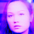 Laryssa Okada