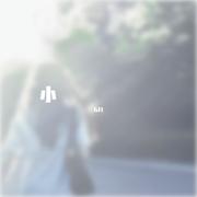 小