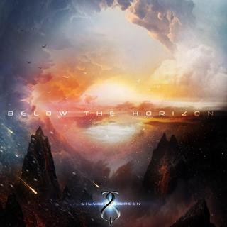 『贼燃的BGM』（点开封面见歌单描述）