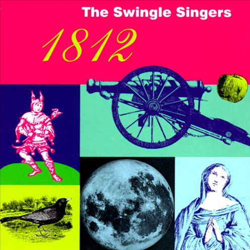 1812