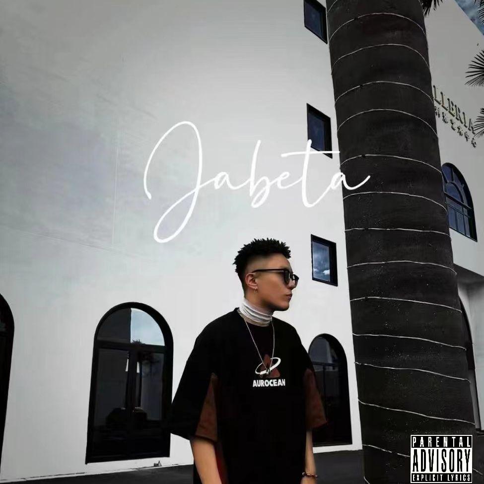 Jabeta