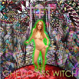 Third Eye Sixth Sense