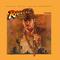 Raiders of the Lost Ark (Original Motion Picture Soundtrack)专辑