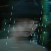 小雨 (无和声纯伴奏) (原版立体声)
