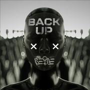 Back Up