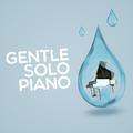 Gentle Solo Piano