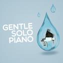 Gentle Solo Piano专辑