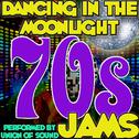 Dancing in the Moonlight: 70s Jams专辑