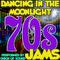 Dancing in the Moonlight: 70s Jams专辑