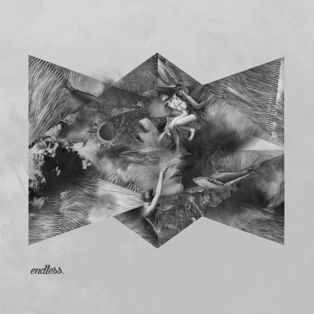 referto (oleg mass remix)