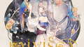 Laivisca专辑