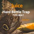 "Juice" Hard FreeStyle Southside Trap Beat 伴奏