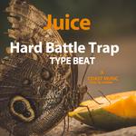 "Juice" Hard FreeStyle Southside Trap Beat 伴奏专辑