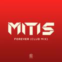 Forever (Club Mix)专辑