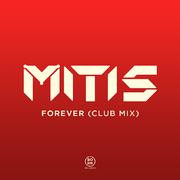 Forever (Club Mix)