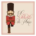 El Soldadito de Plomo (Cuento) - Single
