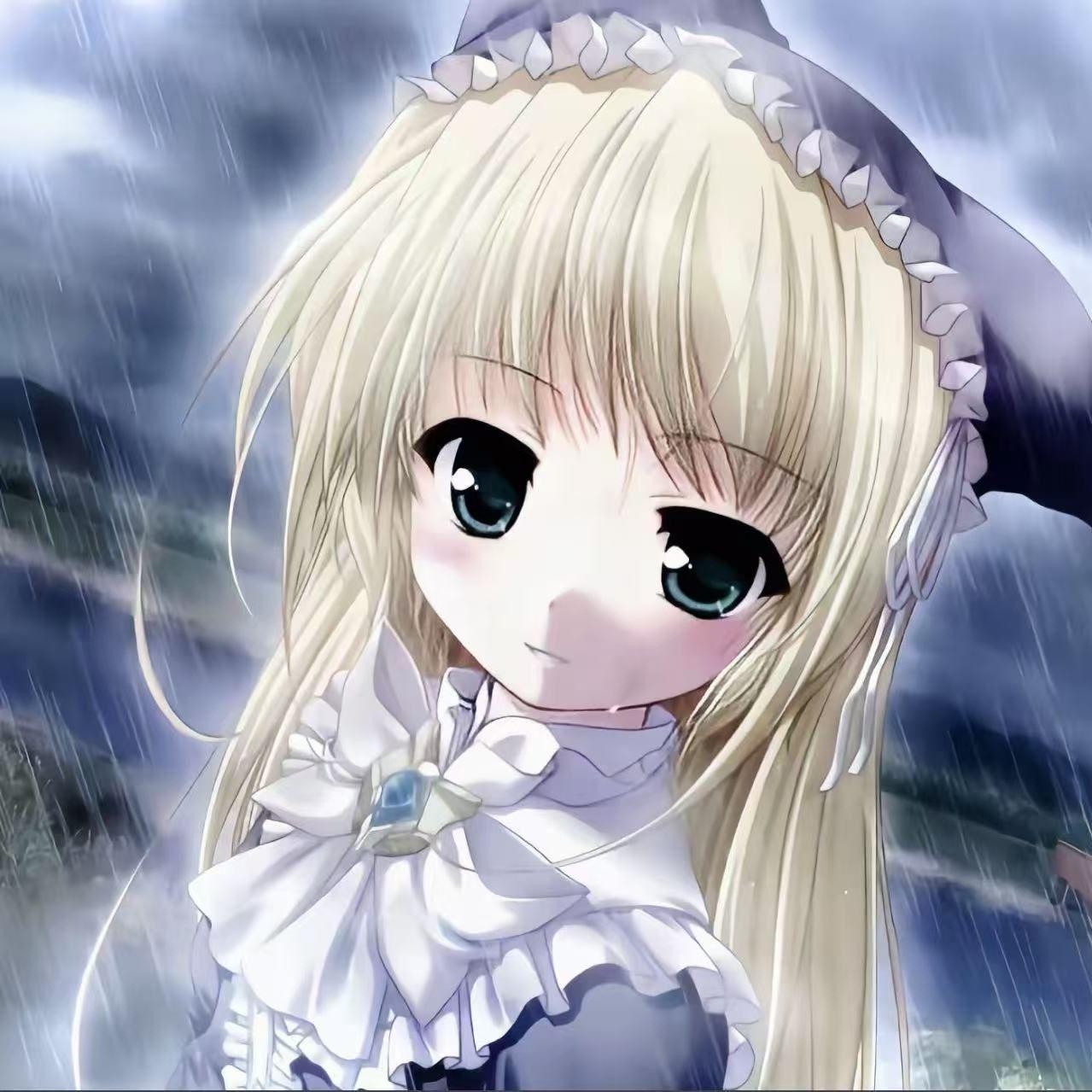 ʚ ₊˚⊹陰天季節⁠⊹⁠˚₊ ᨩ