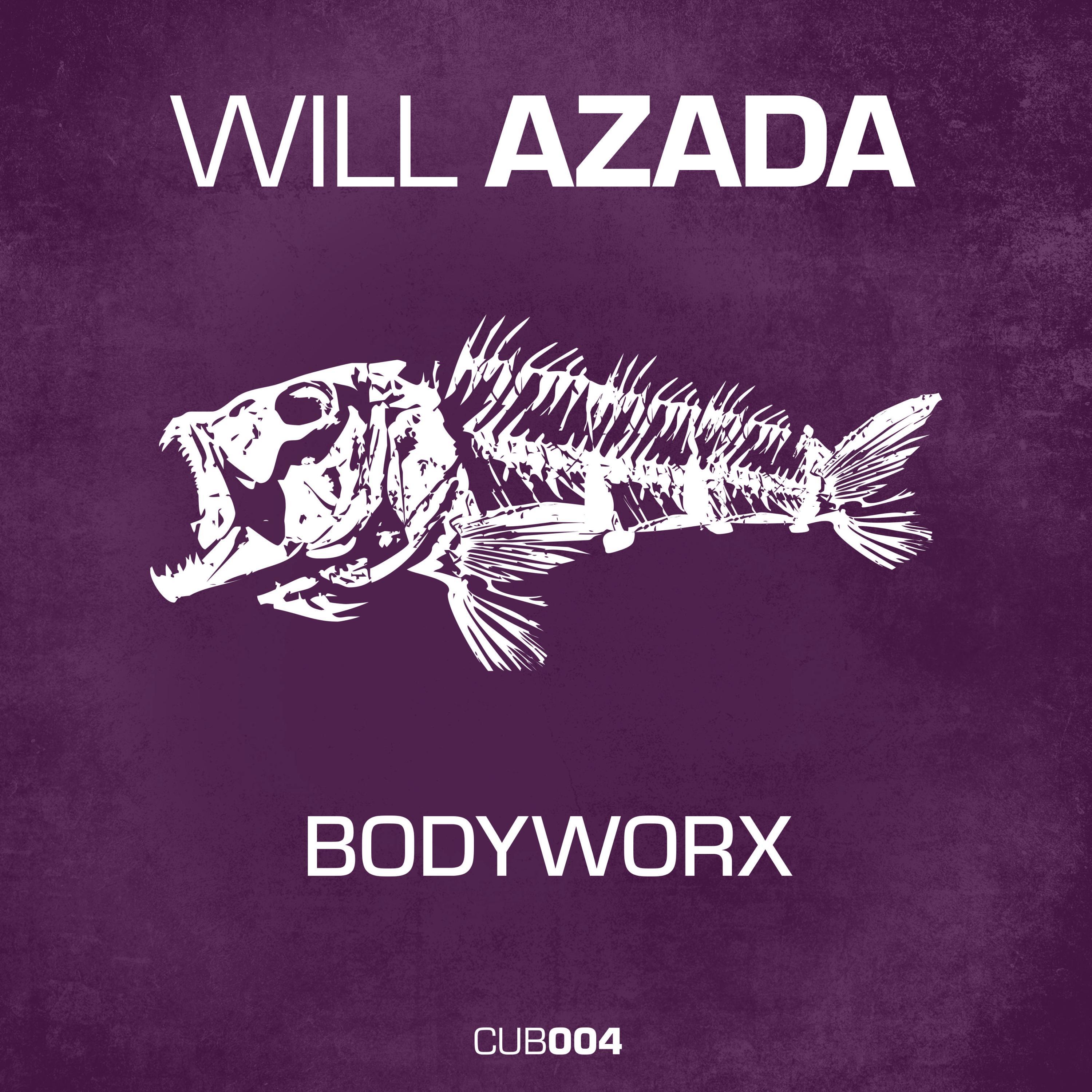 Bodyworx