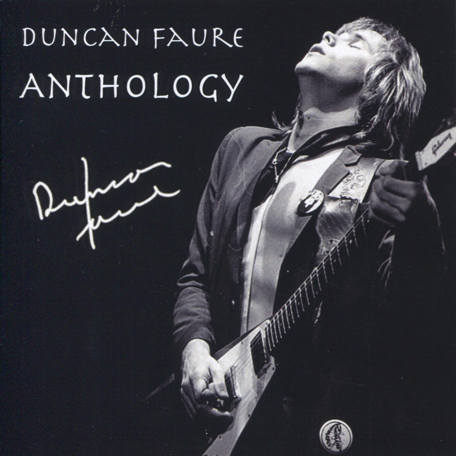 Anthology