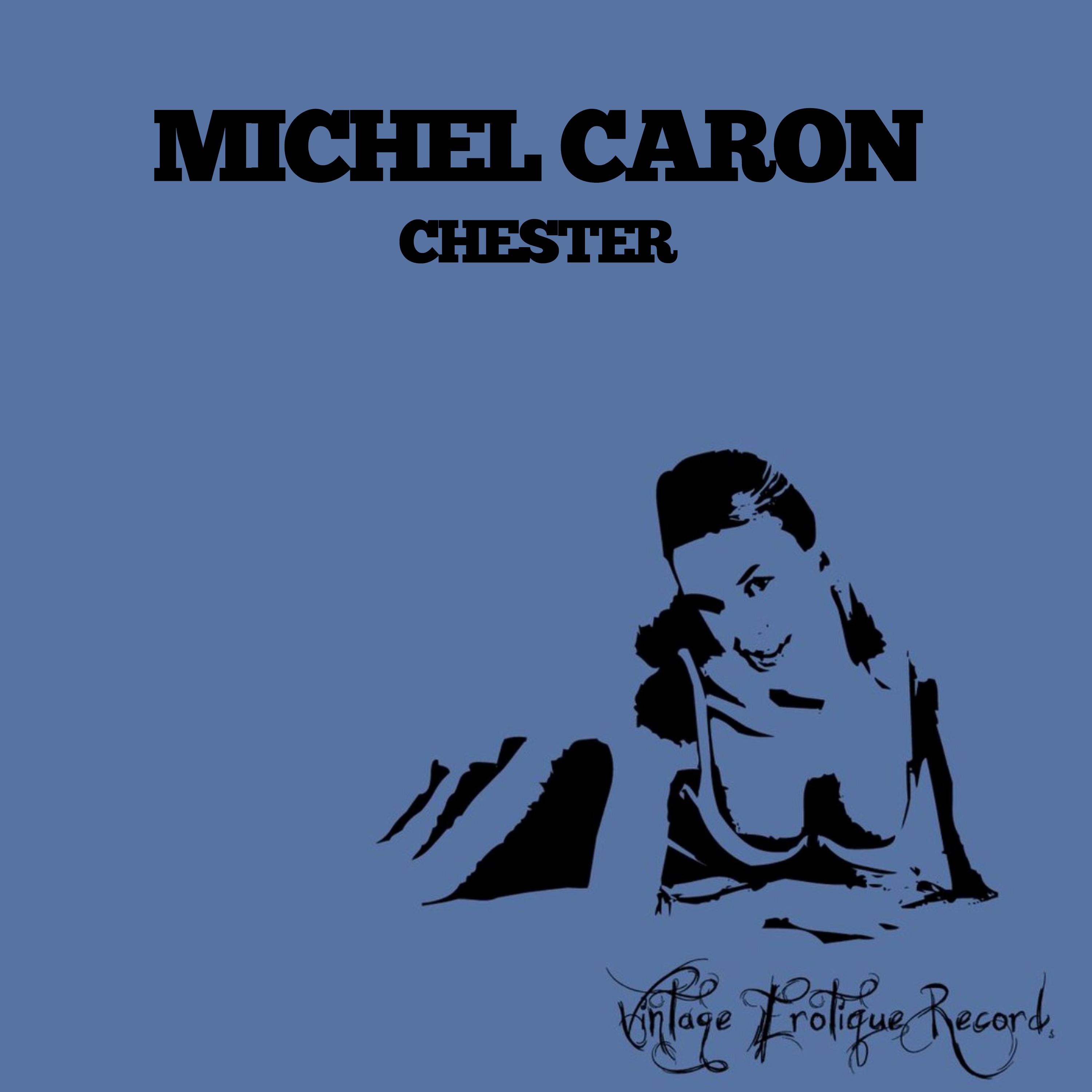 Chester EP