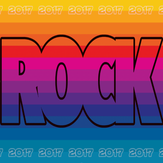 Pitchfork丨2017年20佳摇滚专辑