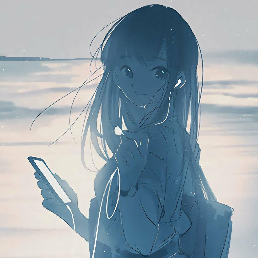铁三角耳机，细腻女声。
