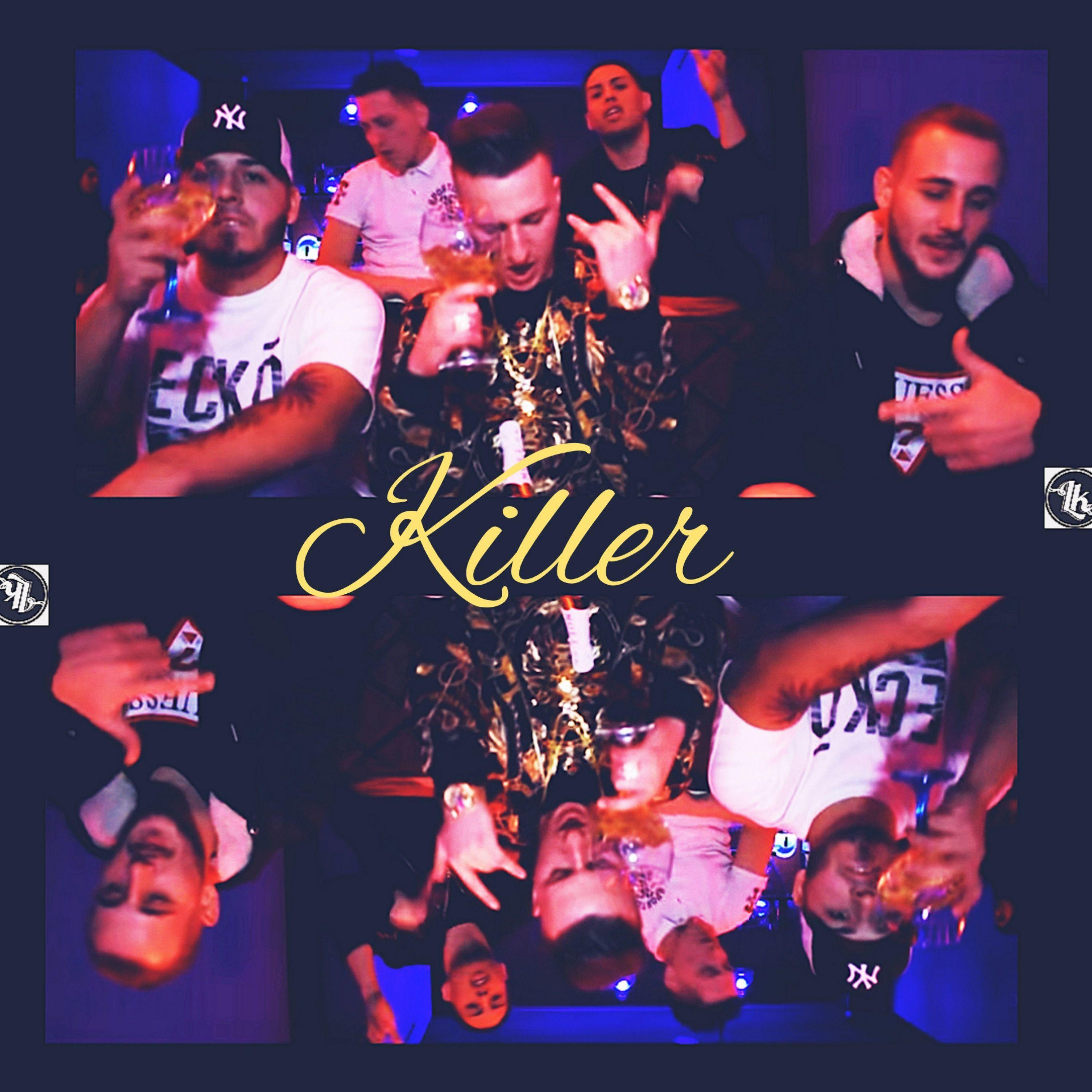 Killer