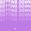 GETTING DOWN专辑