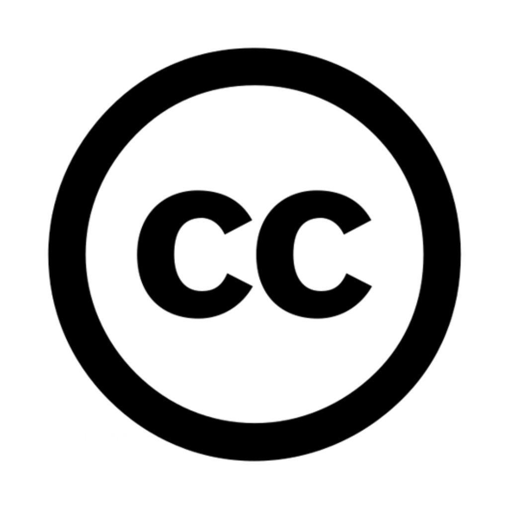 剪辑22 | 免版税 Free To Use