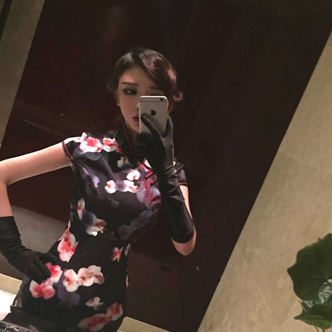 跟着感觉走