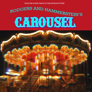 A Real Nice Clambake - Carousel (PT karaoke) 无和声伴奏